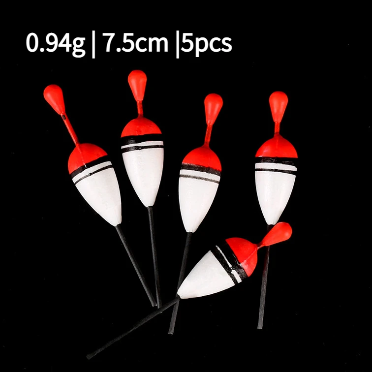 Slide image ada6c3356b75431da11b935f4aa3c1ee