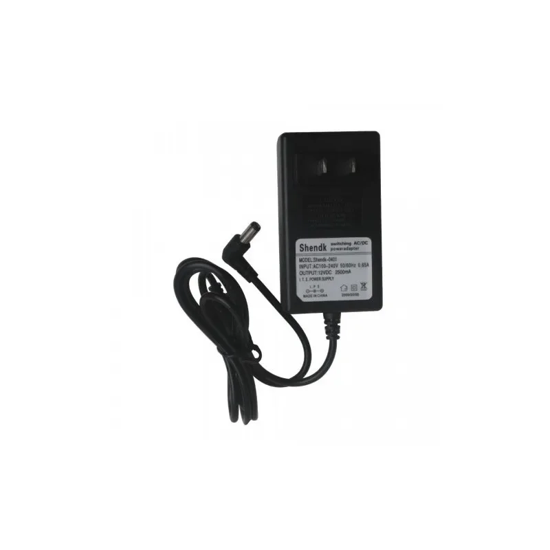 Original YH ADM-300A Digital Master SMDS III ECU Programming Tool With 450 tokens Update Online