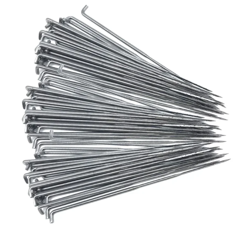 DIY Craft Wool Felting Needles Tool Kit 10Pcs
