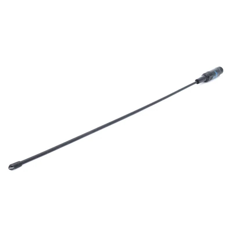 RH-771 Dual Band VHF/UHF BNC Talkie Handheld Radio Antenna for TH-28A TK100 C150