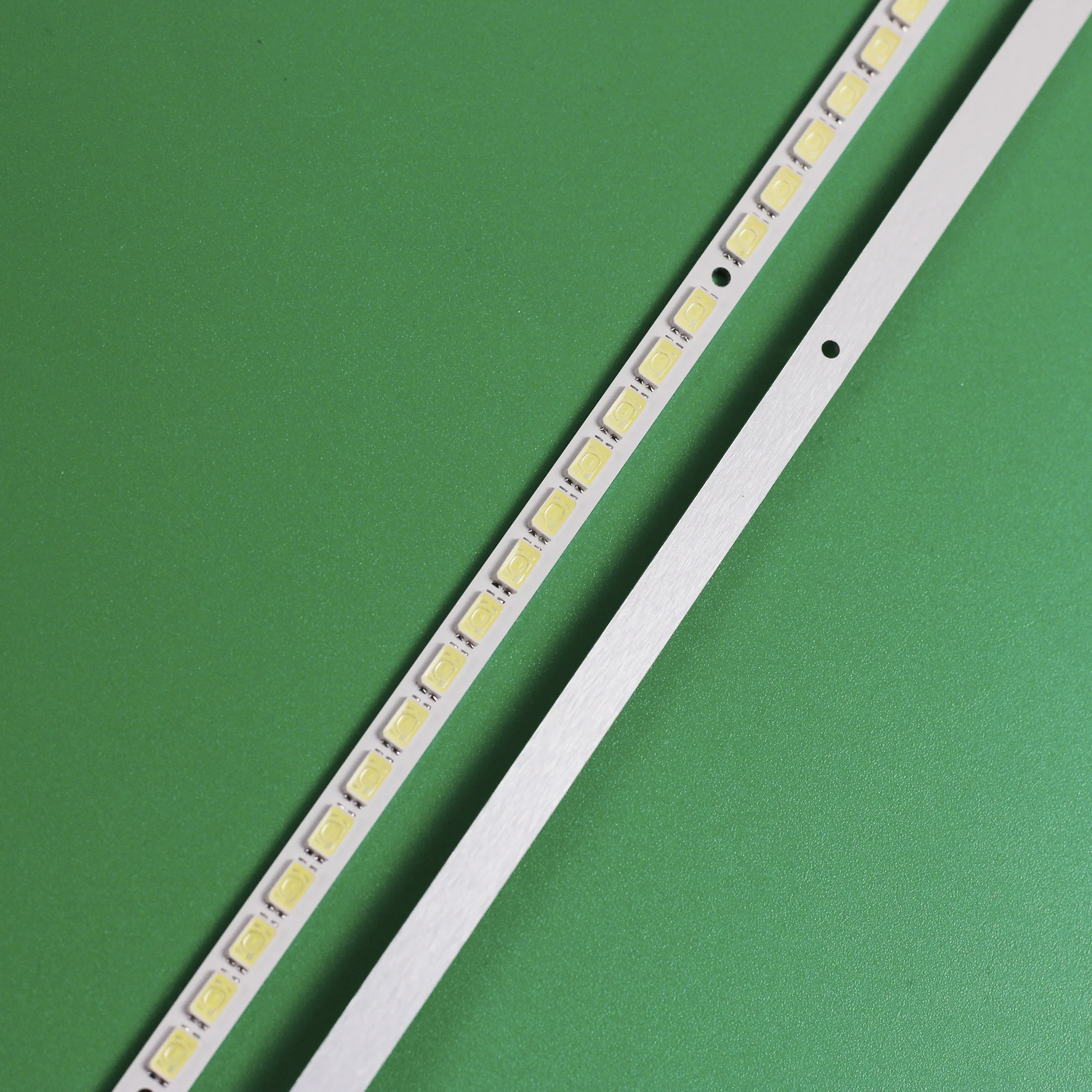 12 / LED Ʈ Ʈ  KDL-40EX520 LJ64-02826A STS400A42_62LED_REV.1 455MM 62LEDs