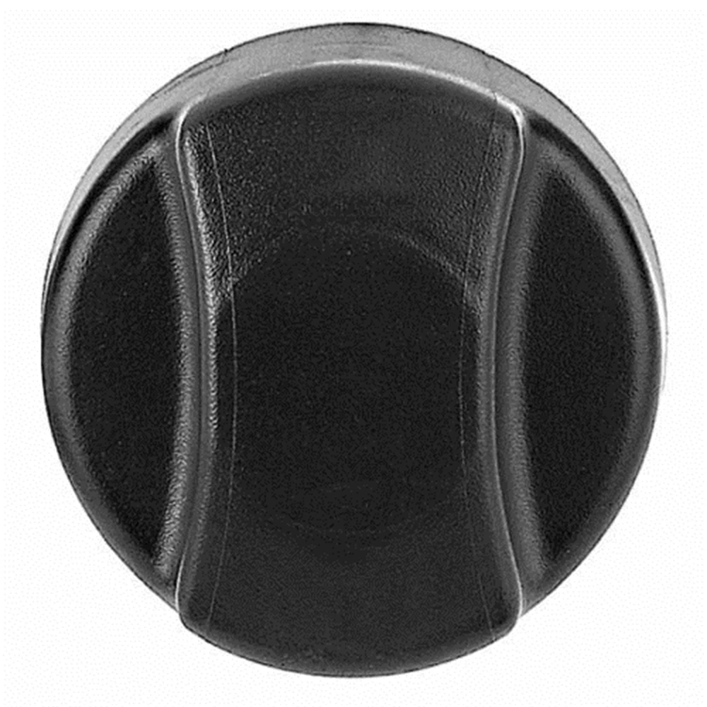 Fuel Gas Tank Cap For Vauxhall Astra Corsa Meriva Vectra Omega Zafira