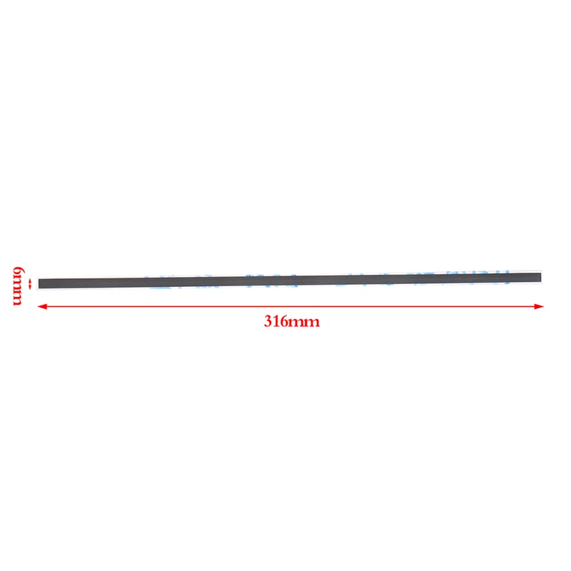 Tarkett - Weld Rods - Welding Rod xf for 621-217-317 ||1751621