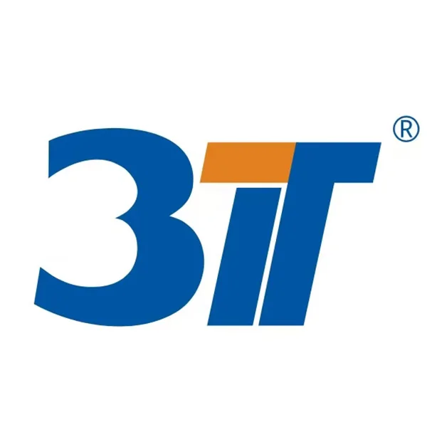 3T Global Store