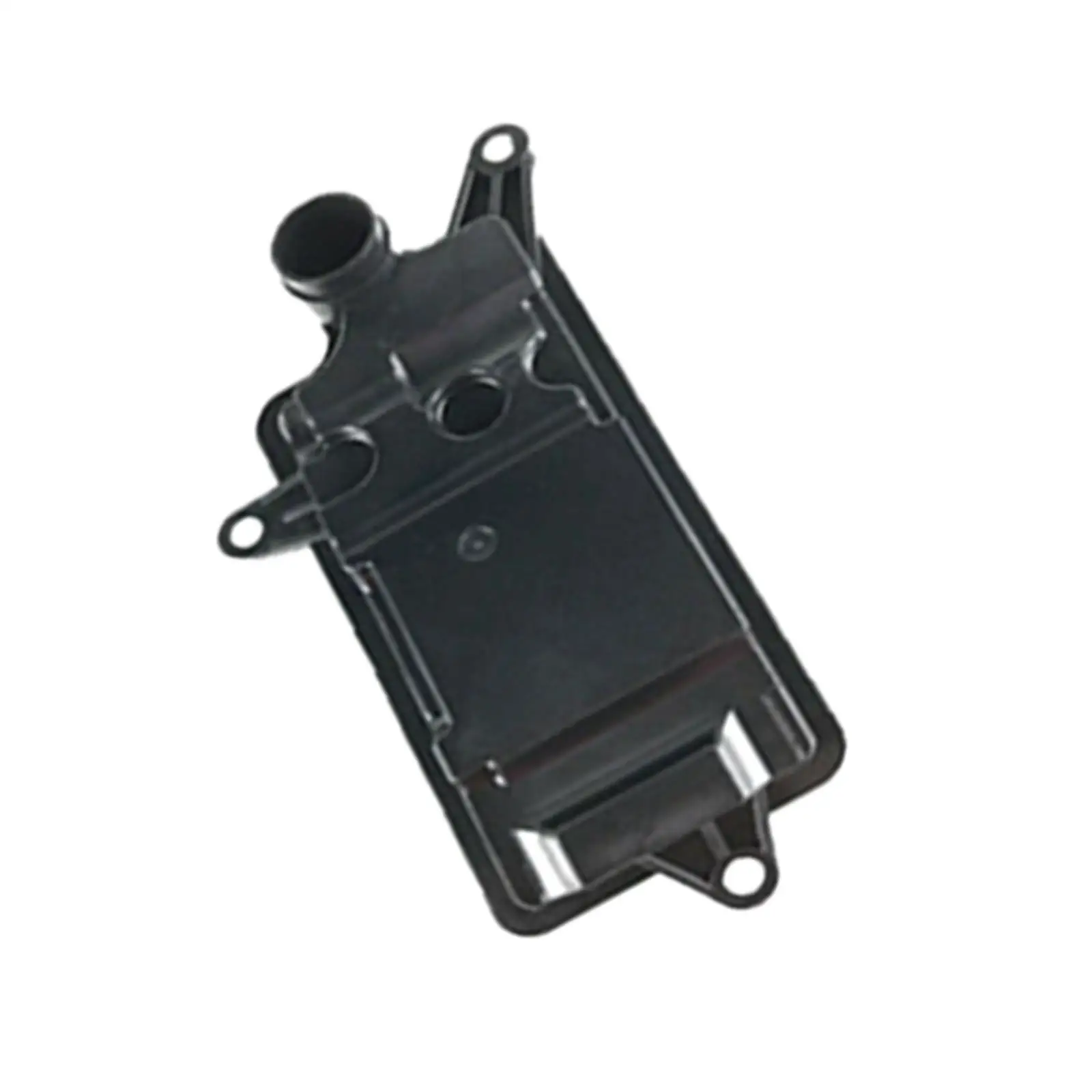 Filter Cooler Gasket 69710U Replaces Black Durable for Subaru Easily Install Accessory Professional