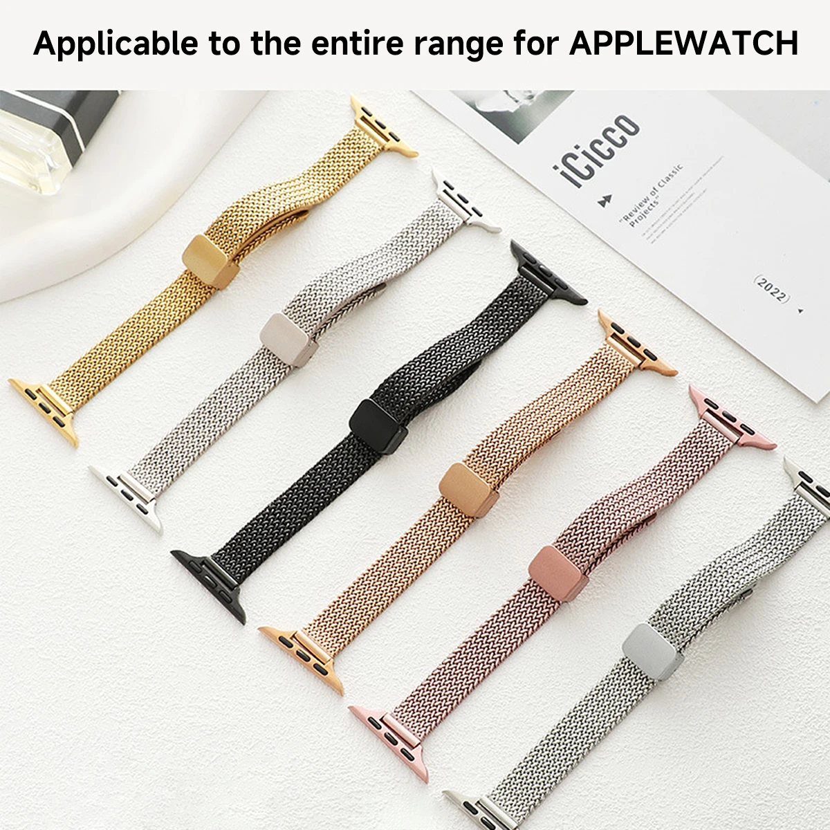  ġ ׳ƽ ̽  ,   η ƿ Ʈ,  ġ 9, 8, 7, 41mm, 45mm, ̿ġ SE 6, 5, 4, 40mm, 44mm, 38mm, 42mm