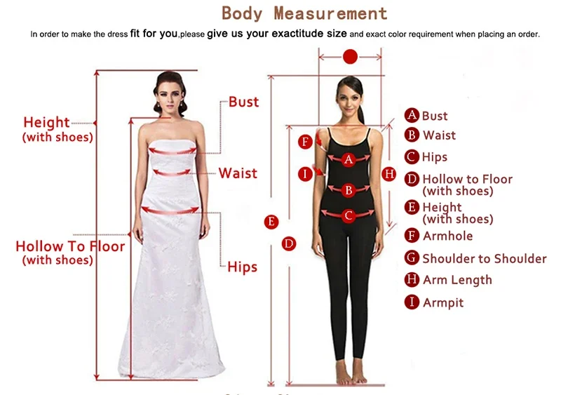 Dubai Saudi Women's Wedding Party attire Evening Dresses Black Flower Formal Occasion Prom Gowns Glitter Stylish Customized - 5