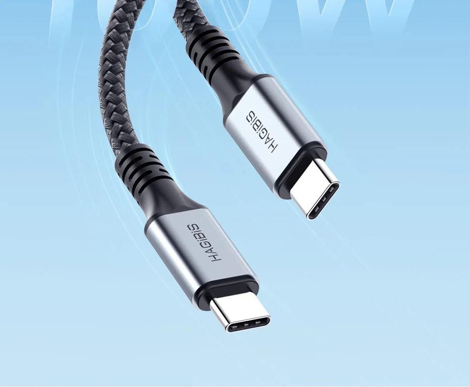 portátil, ROG Ally 30W, vídeo 4K, carregamento rápido 100W RJ45