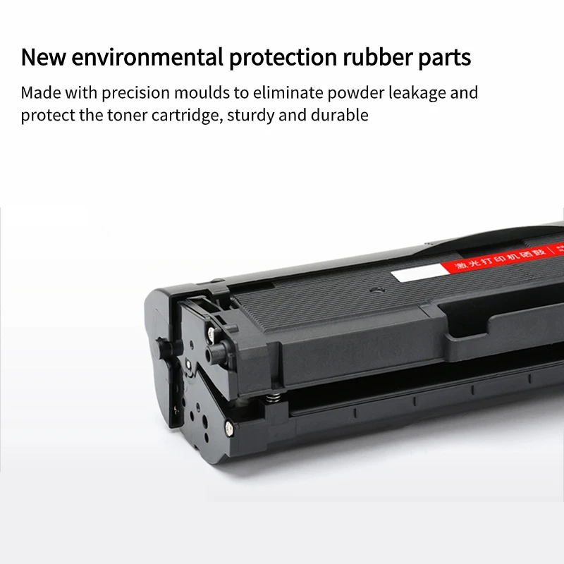 Compatible 106R02773 Toner Cartridge For Xerox Phaser 3020 WorkCentre 3025 printer toner with chip