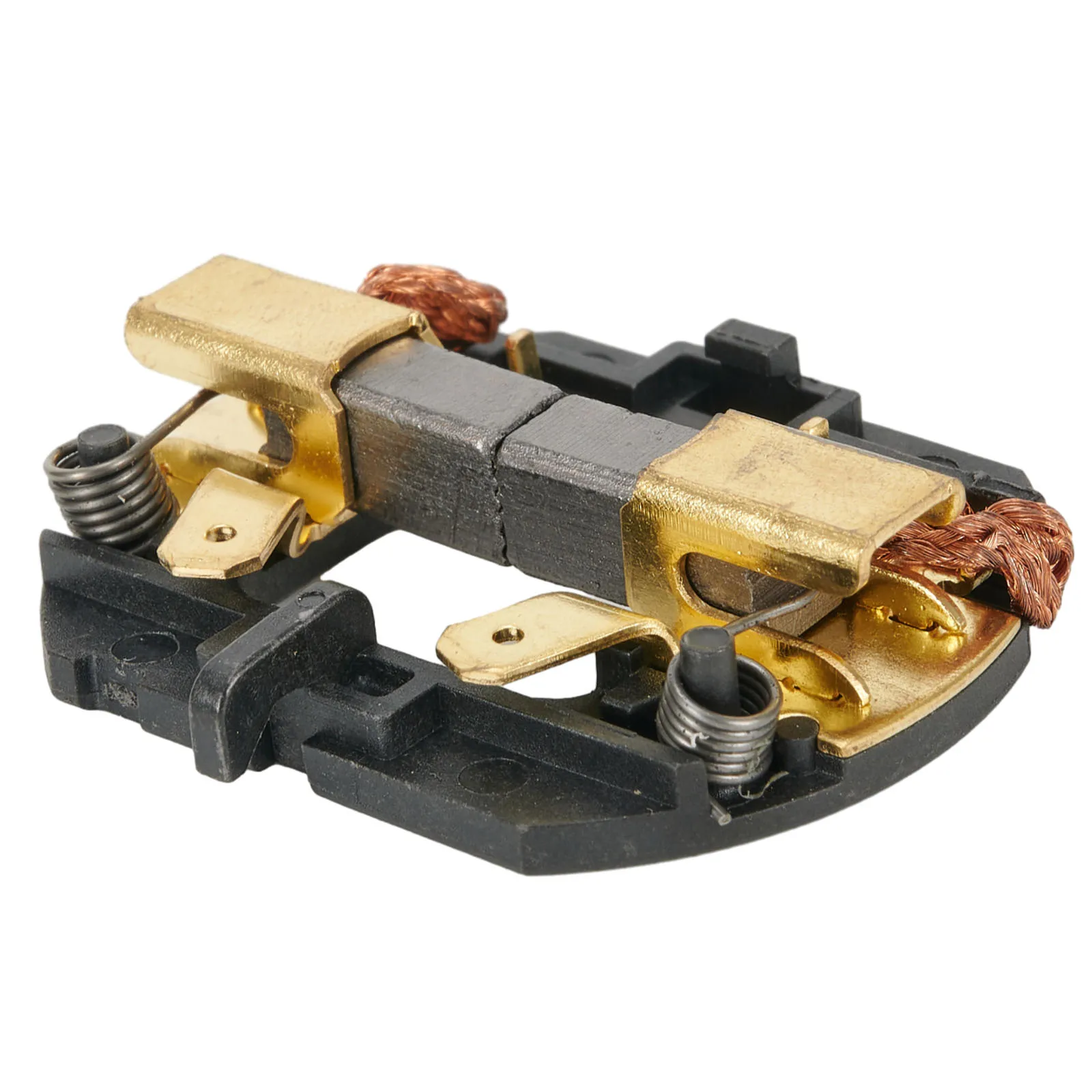 

1 шт., держатель для дрели DCD730 DCD735 DCD780 DCD785