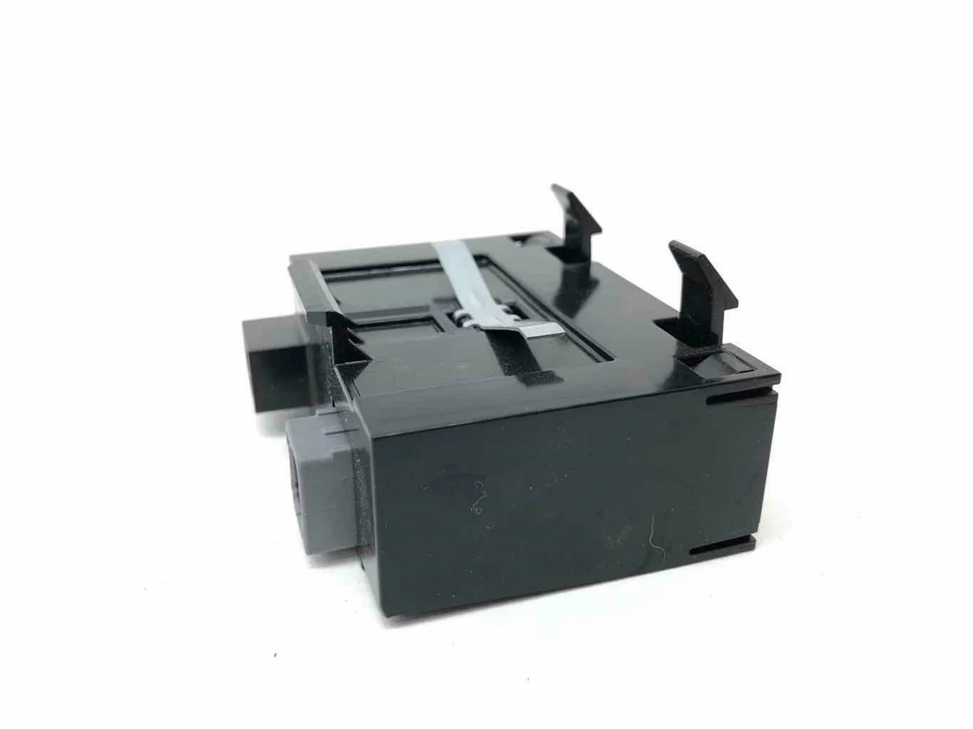 Keyless Entry-Receiver for Key Fob Remote 25852909 TPMS Module