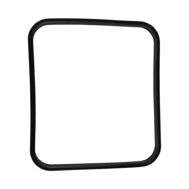 2Db O-Gyűrűs Csere Hayward Super Pump Lid Tömítés Spx1600S O-177 Úszási Szavazó Kiegészítők - Image 4