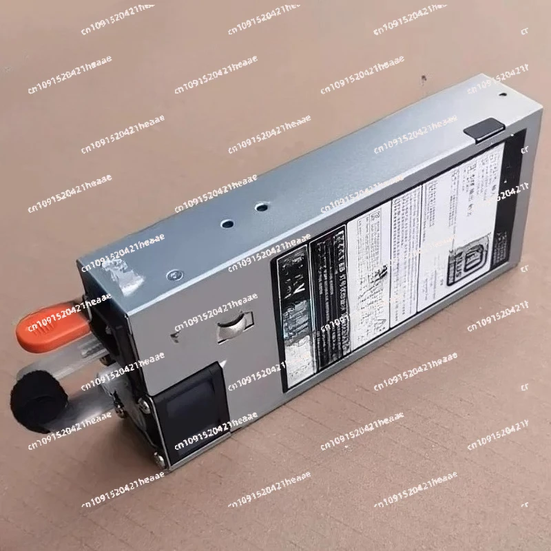 R730XD R730 T630 495W 750W 1100W 서버 전원 공급 장치에 적합하며, 그린 표준이 사용 가능합니다.