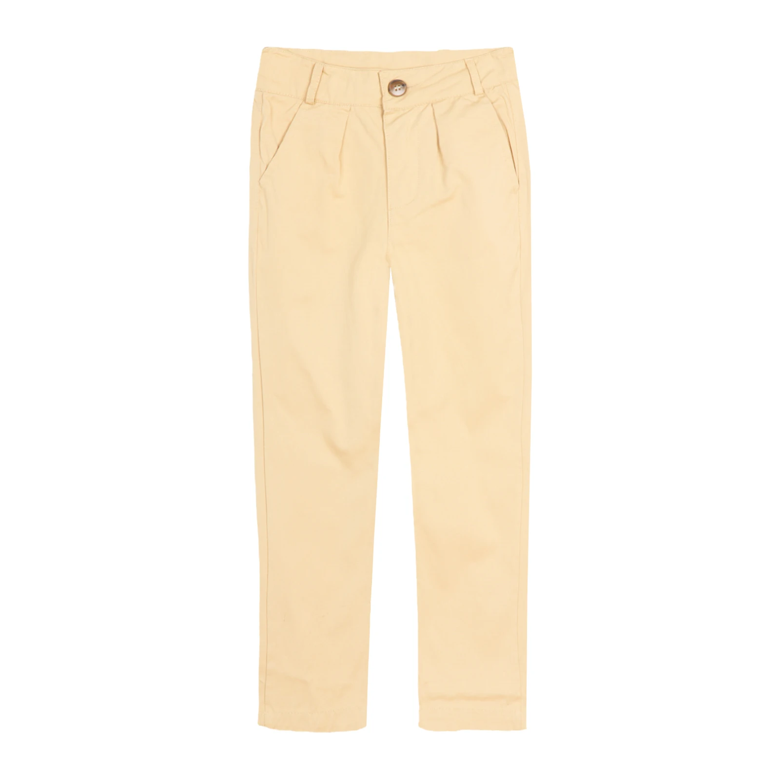 The Children's Place Buy The Children's Place Boys Chino Pants at Ubuy India