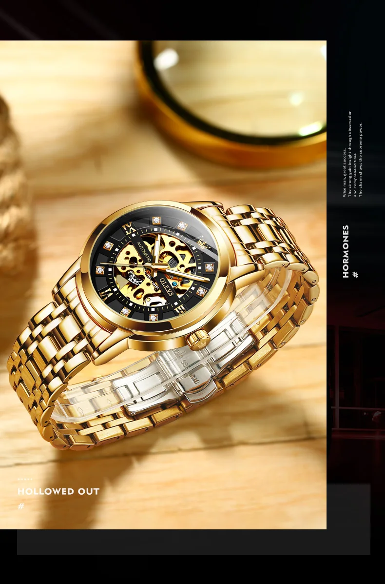 Sc1507287b6d341f5857ce3130077e8ad5