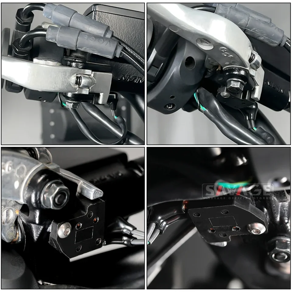 釣具 に適合する ER400 ER-4N 【アヒル】 2011-2013 ZX636 ニンジャ 🎕 ZX