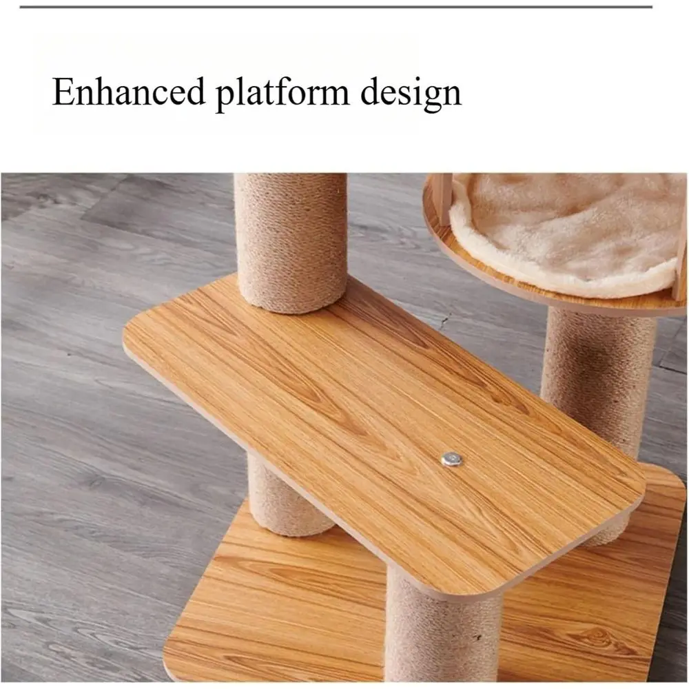 description