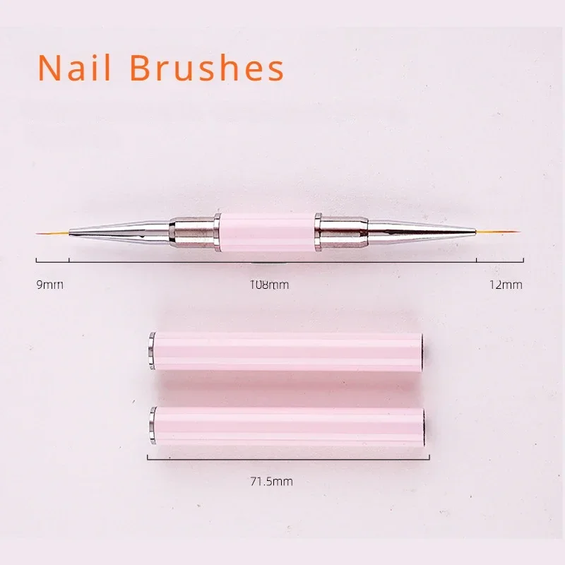 Slide image 3991c2dc69c54947a72a18bd1acf336e