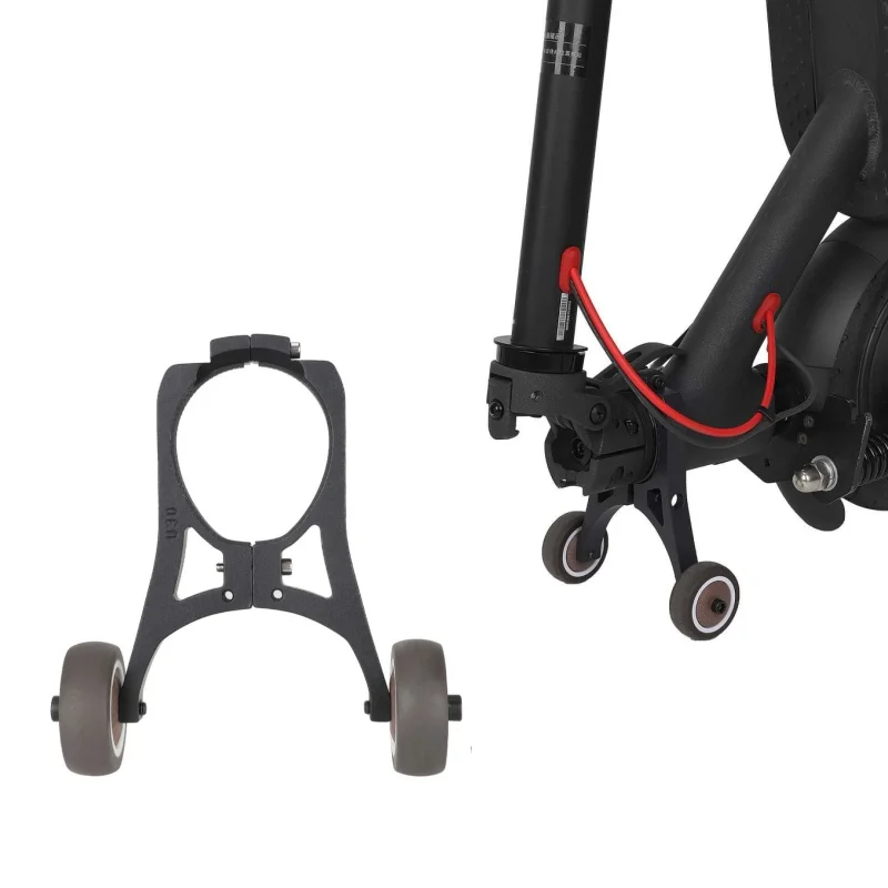 Xiaomi 4Pro Electric Scooter Replacement Parts and Accessories