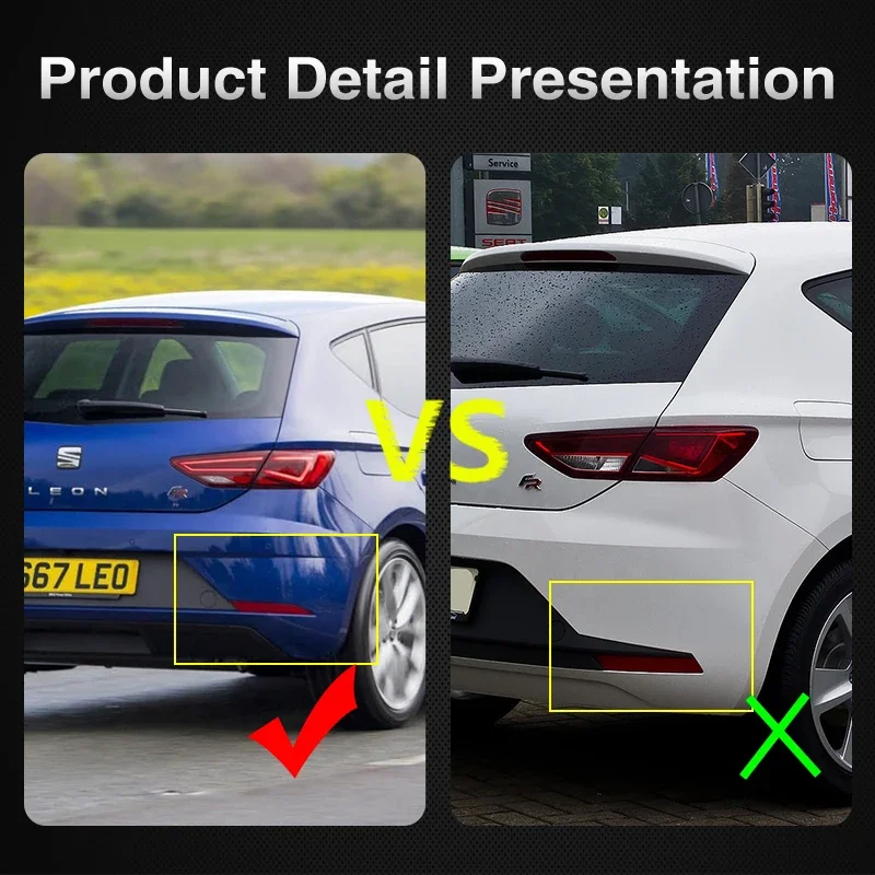 seat leon 5f - okgo.net