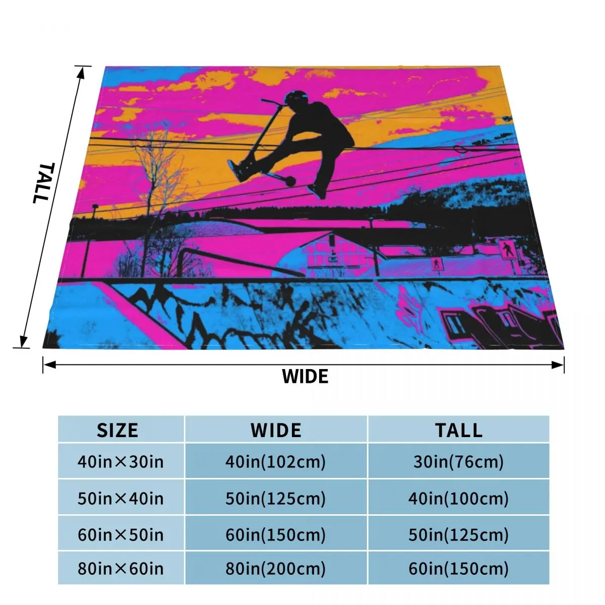 ���� -����Ʈ ������ ������ ���, ���Ÿ� �귣�� ���, �ٸ���