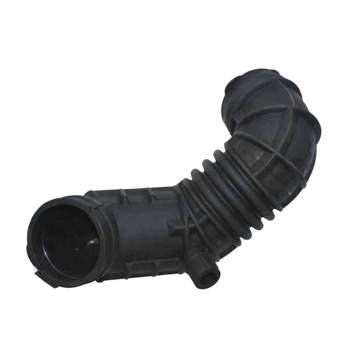 Car Intake Hose Boot Air Filter Housing to Throttle for BMW MINI Cooper 13721477839 air intake pipe air filter intake pipe silicone intake hose