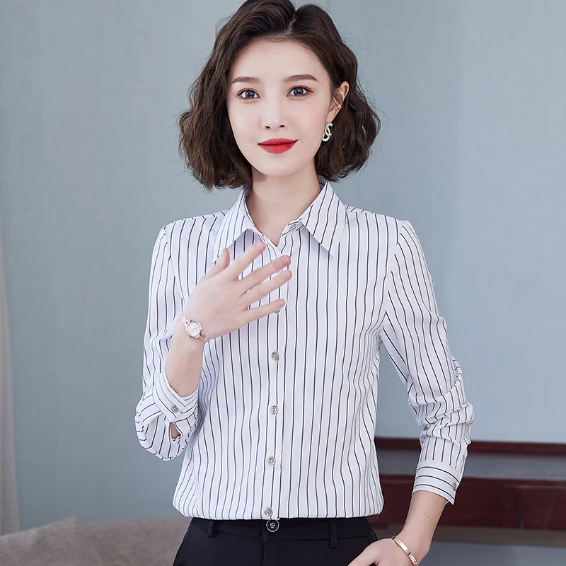 Рисунок 6 - Новая весенне-осенняя трендовая