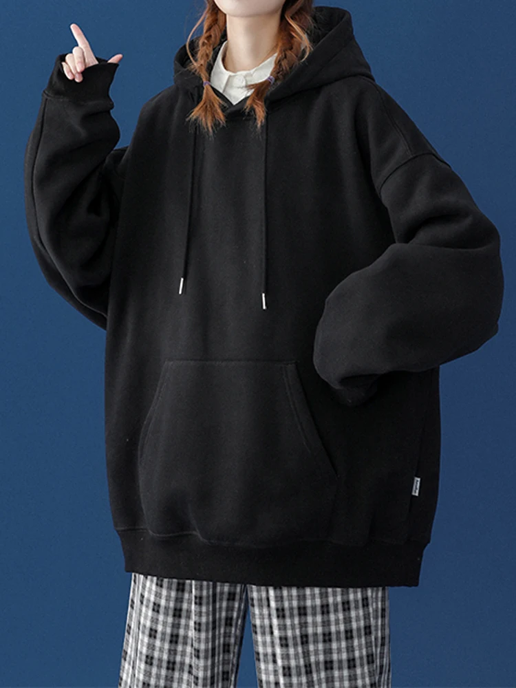 2118 black