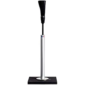 Franklin Adjustable Batting Tee 1