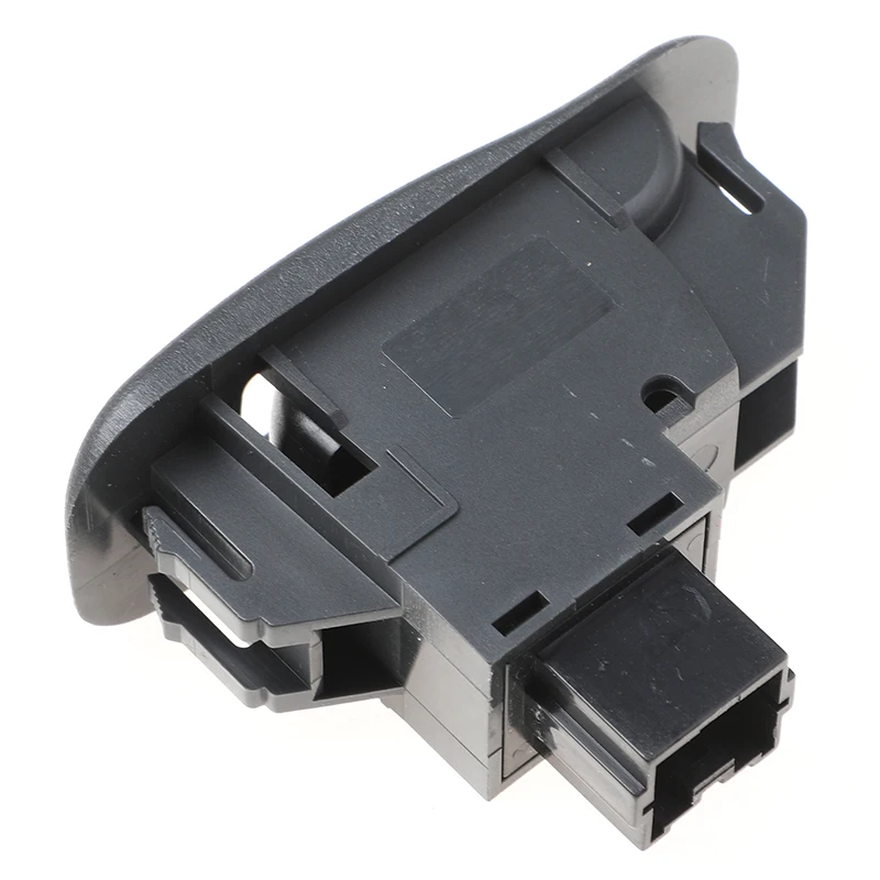 Mitsubishi Lancer Power Window Switch PW547104