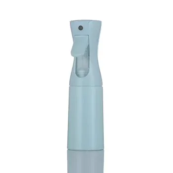 Spray di bellezza per parrucchiere, flacone spray per parrucchiere da 200 ml