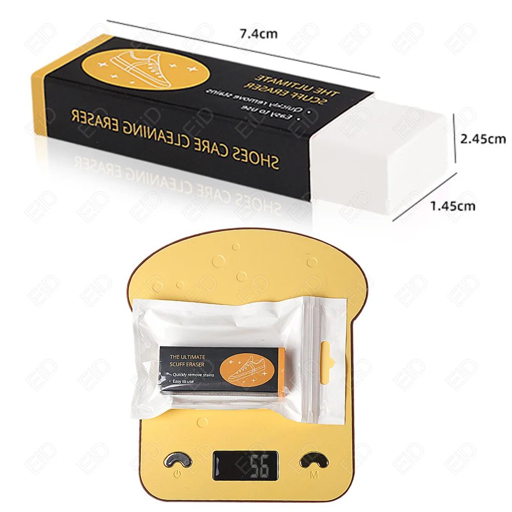 عيد-المطاط وصمة عار ممحاة نظافة ، تنظيف أطقم ل الج...