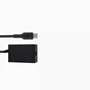 PoE power network card POE to USB Type-C/Lightning converter 5
