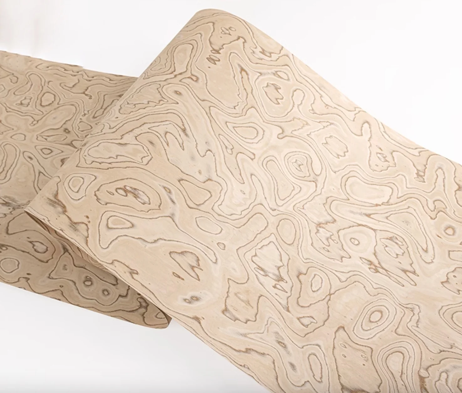 Рисунок 3 - Длина: 2,5 метров Ширина: 58 см Толщина: 0