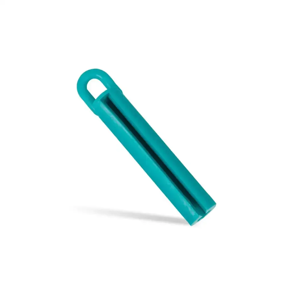 11CM-Green