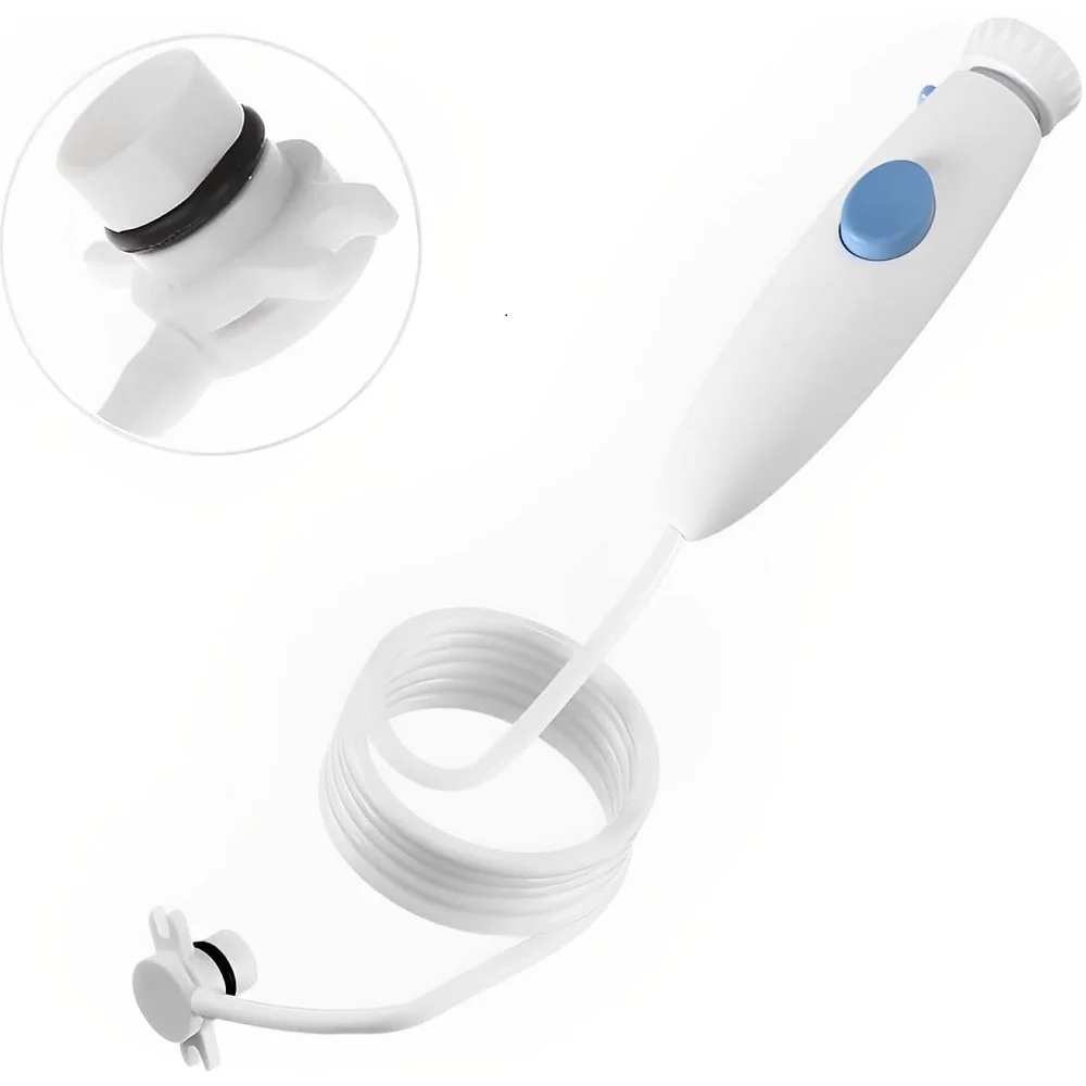 higiene oral kit reparacao acessorio 03