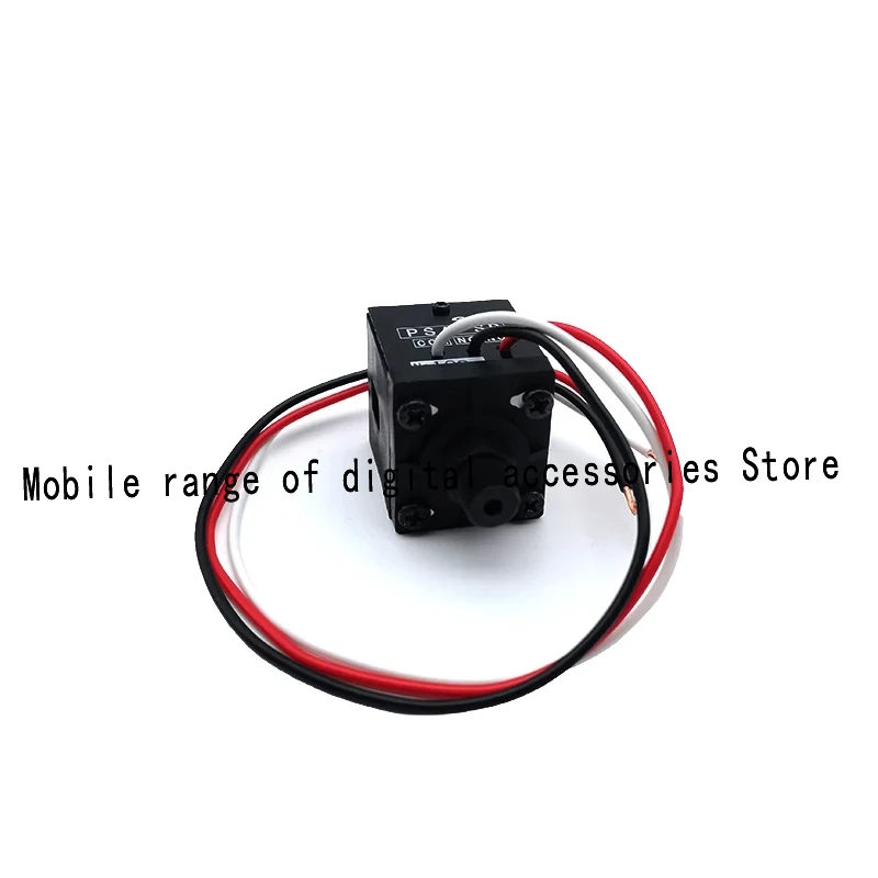 

100% Working Original Sensor Switch PSA-SD