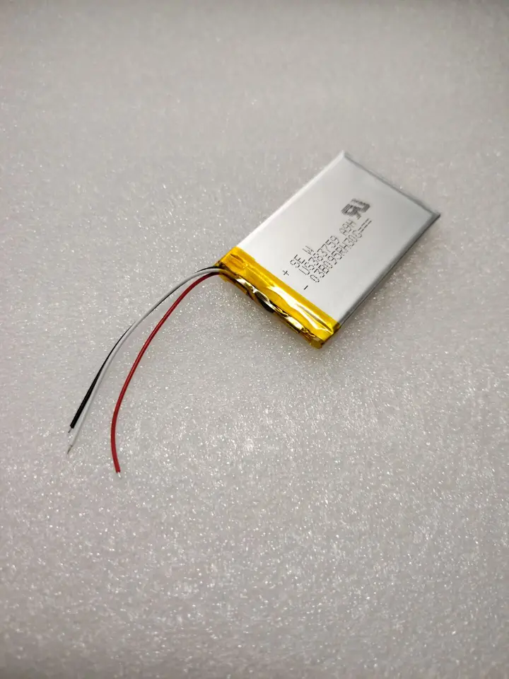 Sc151b9b739e549808b1a92e3e757b