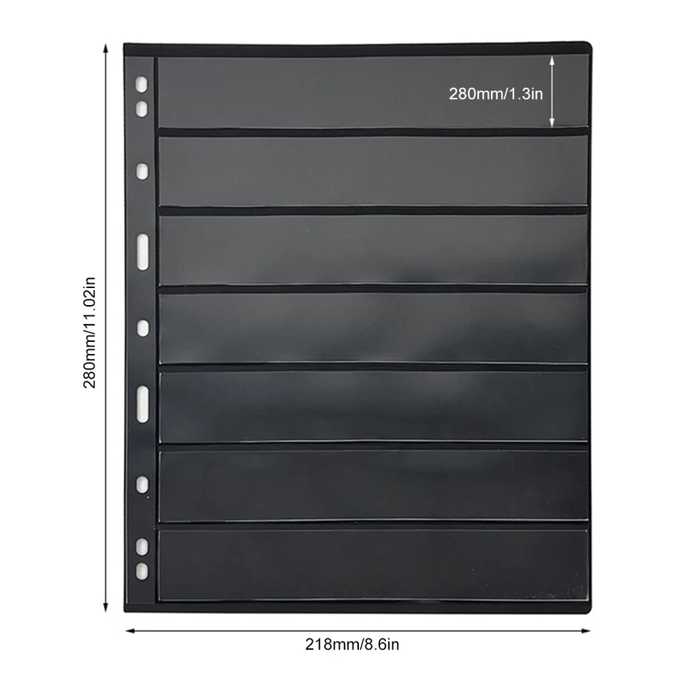 コインホルダー 収集 コイン アルバム ケース 収納 コレクション 記念コイン 外国硬貨 保存 コレクター 保管 : greatfulヤフー店 -  通販 - Yahoo!ショッピング スタンプブック、コインブック、中型スタンプアルバム、コレクター用スタンプアルバム、両面スタンプアルバム ...