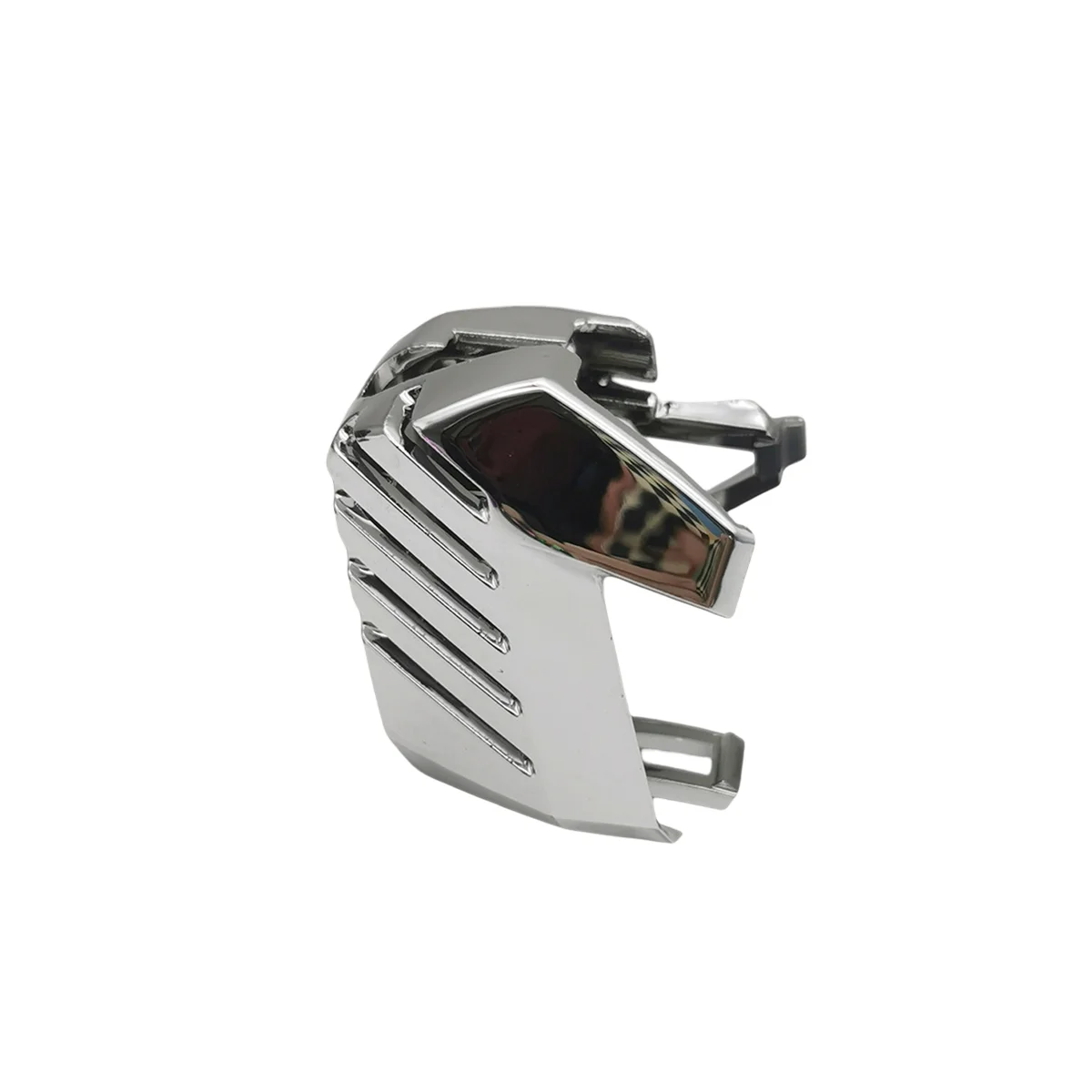 Per Sram Axs Gx Xx1 X1 X01 Coperchio Batteria Con Quadrante Posteriore Wireless Axs Coperchio Batteria Accessori Per Biciclette, Argento