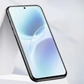Matte glass