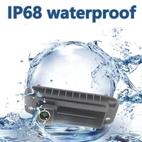 AHD1080P caméra de recul de voiture pour Mercedes Benz classe C C180 C200 C260 MB W204 S204 W212 caméra de recul étanche 3
