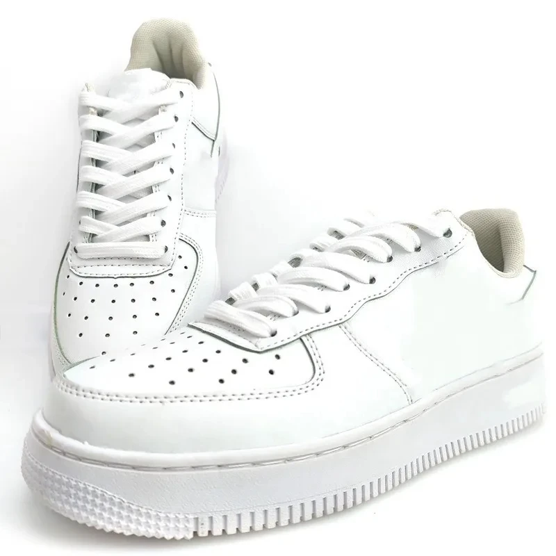 1 Paar Baumwolle Schnürsenkel Tennis Sneakers Schnürsenkel Canvas Casual Flache Schnürsenkel 80/100/120/140/160CM Schnürsenkel für Schuhe Zubehör – Detail 8