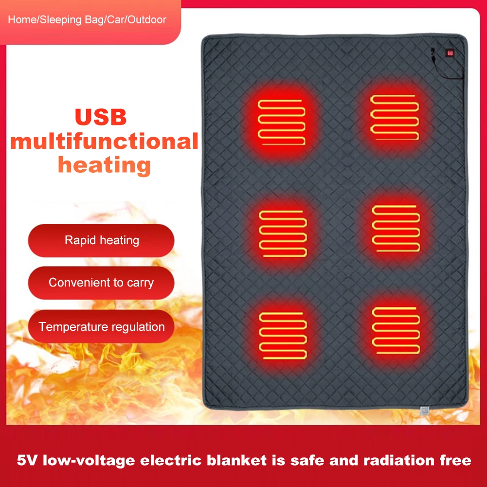 �ܿ� ���� ���, USB ���� ���� ��Ʈ����, ���� ��Ʈ, ���� �繫�� �ڵ��� ���ÿ� 6 ���� ���� ����, 70x59 ��ġ