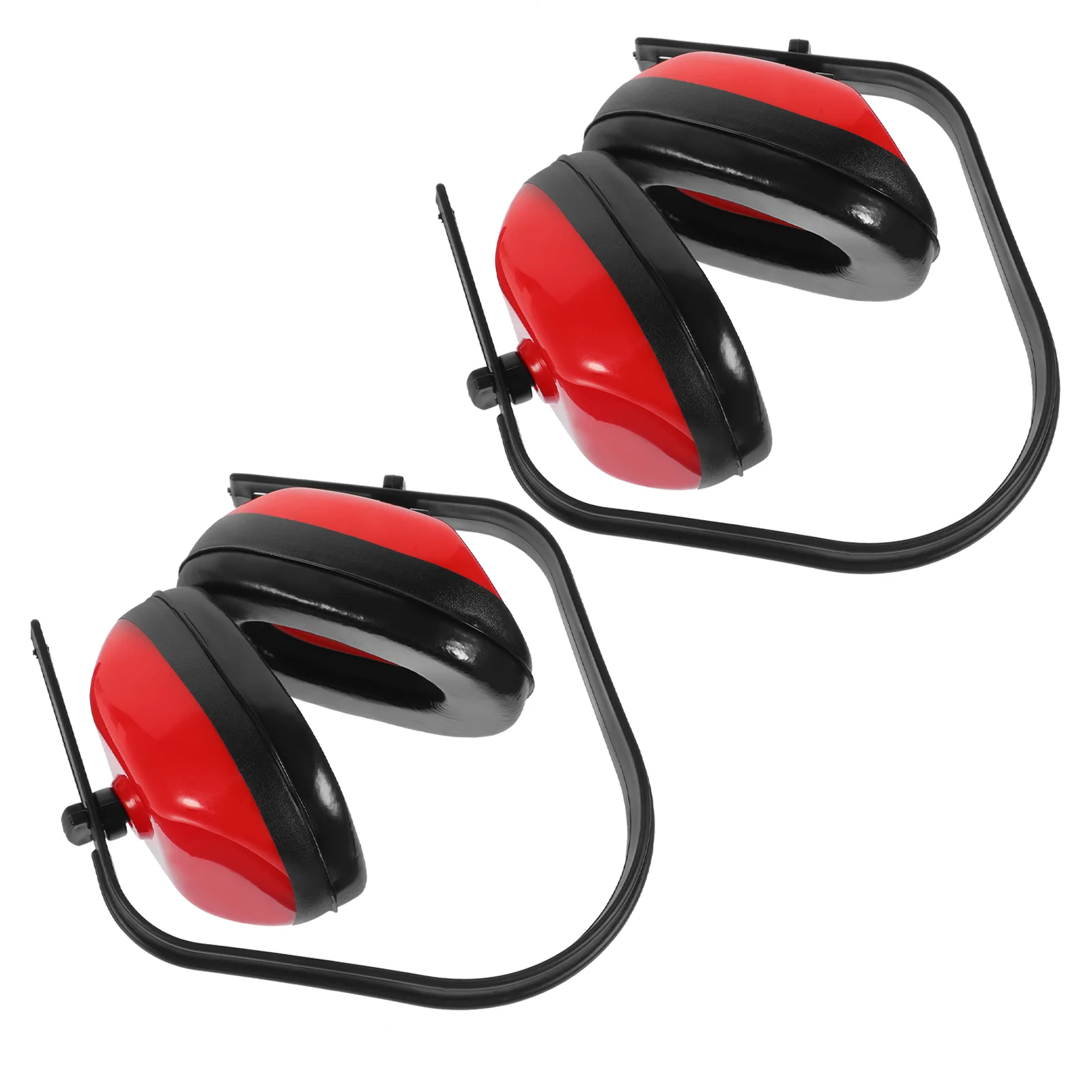 

Soundproof Earmuffs Sleeping Ear Muffs Headphones Noise Cancelling Safety Ear Muffs Noise Cancelling Ear Noise Reduction