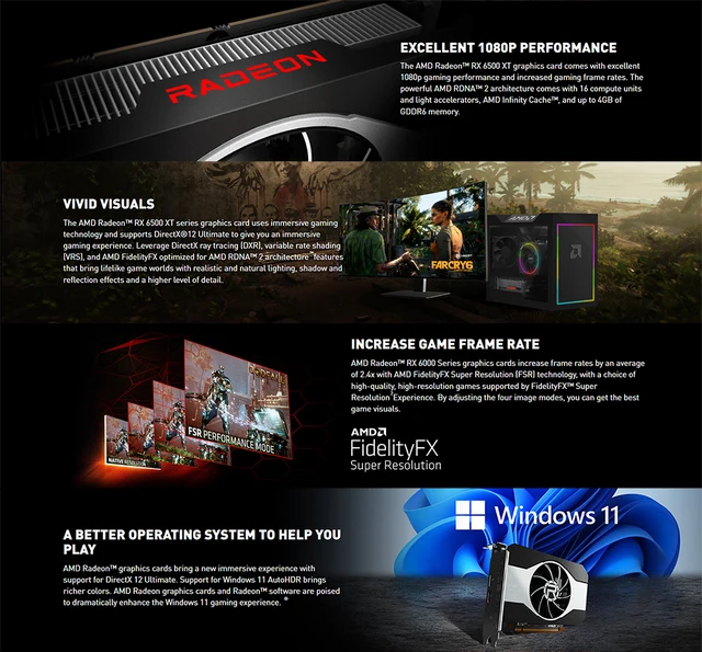 Microsoft Directx Directx 12 Ultimate Graphics Card List Directx