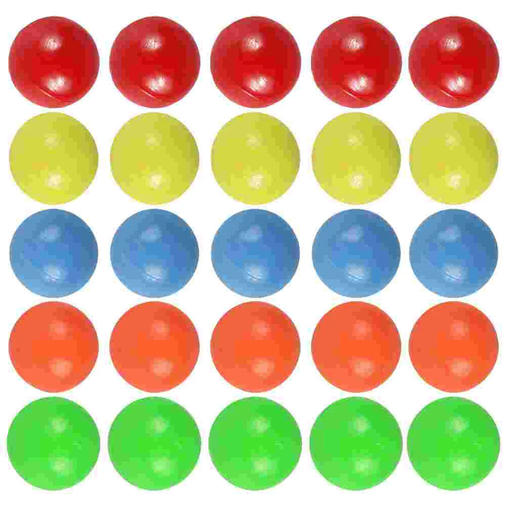 

12/20mm Rainbow Counting Balls Wooden Sorter Game Educational Sensory Toys School Mathematics Teaching Aids