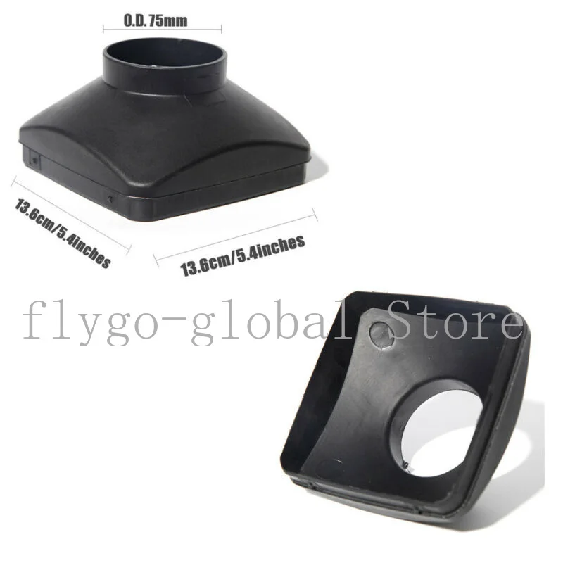 öƽ   ⱸ Ŀ, ڵ Ʈ     ǰ, 75mm   ⱸ Ŀ
