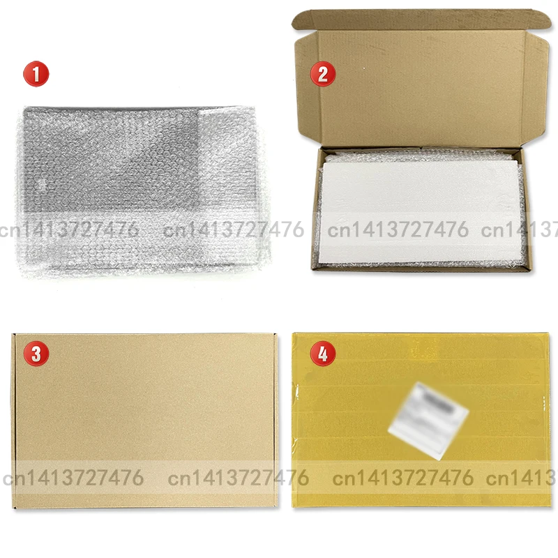 para samsung branco laptop lcd tampa inferior