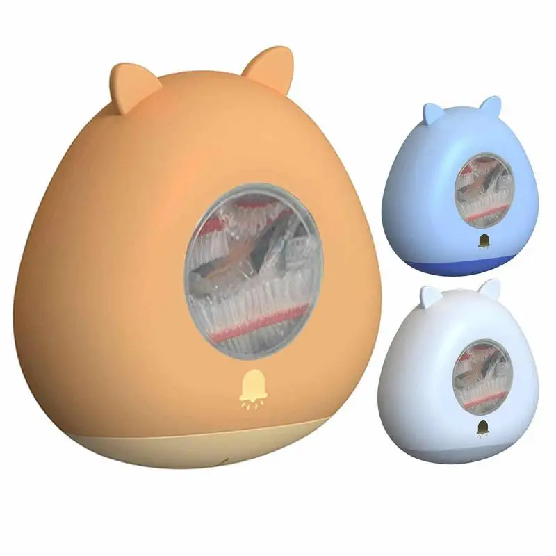 

Food Film Dispenser 100pcs Fresh Keeping Bags Food Covers Kitchen Food Cling Film And Organizer Set Fresh-Keeping Film Wrap